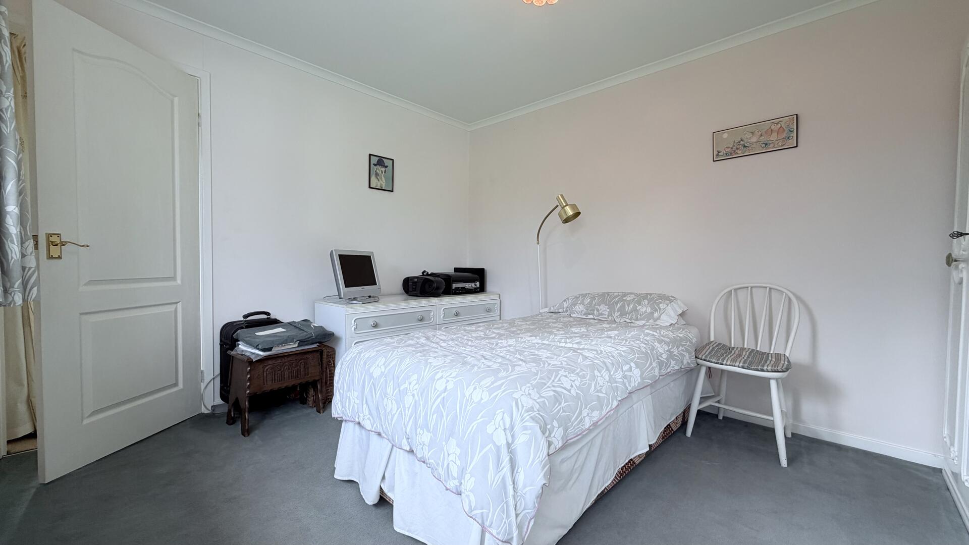 Lynwood Drive, Blakedown, Kidderminster